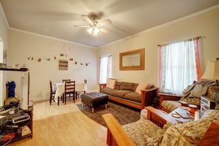 505 E 38th ST, Austin, TX 78705