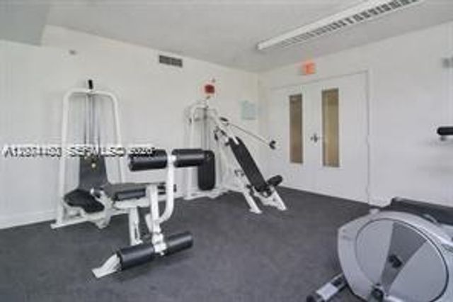 219 NW 12th Avenue 602, Miami, FL 33128