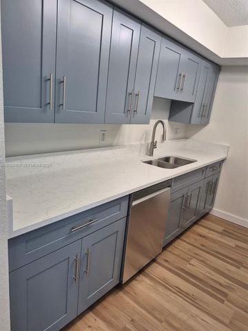 219 NW 12th Avenue 602, Miami, FL 33128