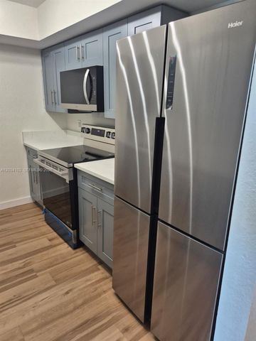 219 NW 12th Avenue 602, Miami, FL 33128