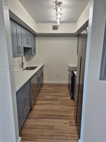 219 NW 12th Avenue 602, Miami, FL 33128