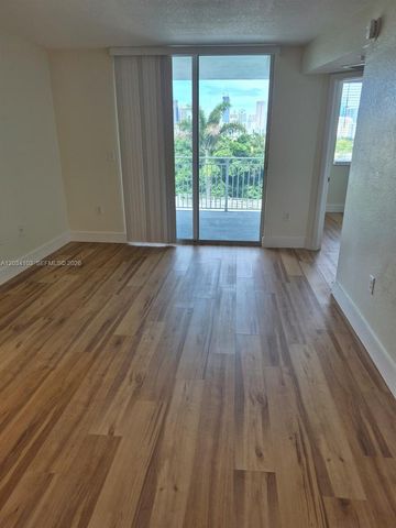 219 NW 12th Avenue 602, Miami, FL 33128