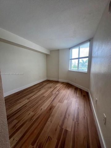 219 NW 12th Avenue 602, Miami, FL 33128