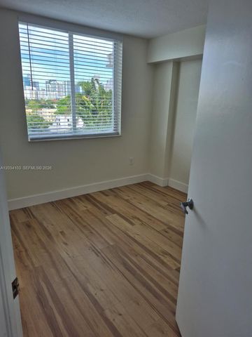 219 NW 12th Avenue 602, Miami, FL 33128