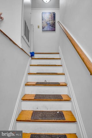 3201 DERRY ST, Harrisburg, PA 17111