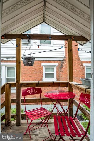 3201 DERRY ST, Harrisburg, PA 17111