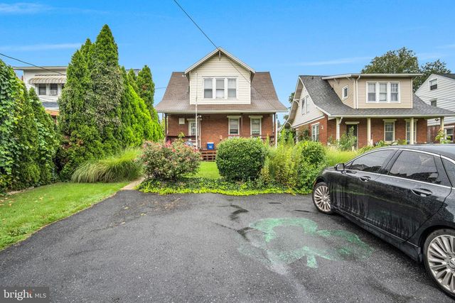 3201 DERRY ST, Harrisburg, PA 17111