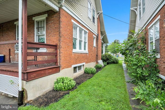 3201 DERRY ST, Harrisburg, PA 17111