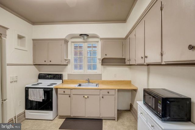 3201 DERRY ST, Harrisburg, PA 17111