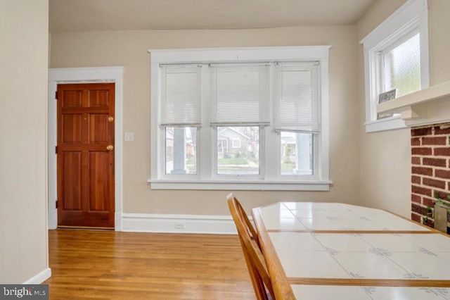 3201 DERRY ST, Harrisburg, PA 17111