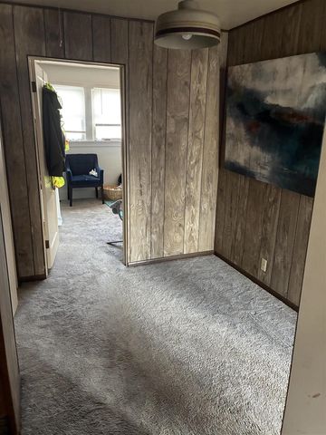 1699 Sanford Street, Muskegon, MI 49441