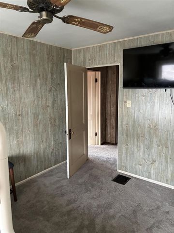 1699 Sanford Street, Muskegon, MI 49441