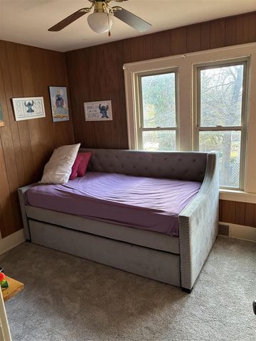 1699 Sanford Street, Muskegon, MI 49441