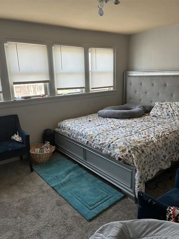 1699 Sanford Street, Muskegon, MI 49441