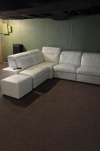 1699 Sanford Street, Muskegon, MI 49441