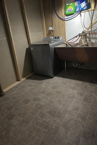 1699 Sanford Street, Muskegon, MI 49441