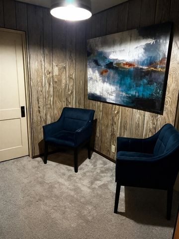 1699 Sanford Street, Muskegon, MI 49441