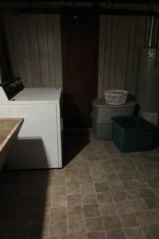 1699 Sanford Street, Muskegon, MI 49441