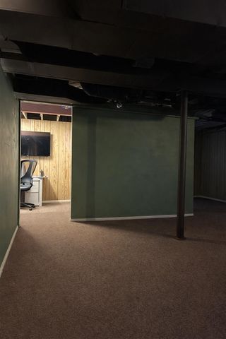 1699 Sanford Street, Muskegon, MI 49441