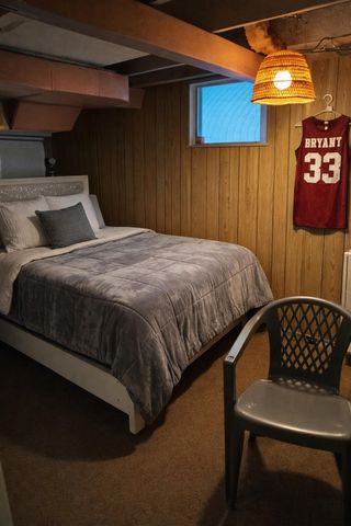 1699 Sanford Street, Muskegon, MI 49441