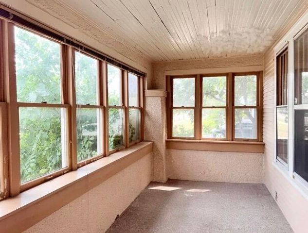 1699 Sanford Street, Muskegon, MI 49441