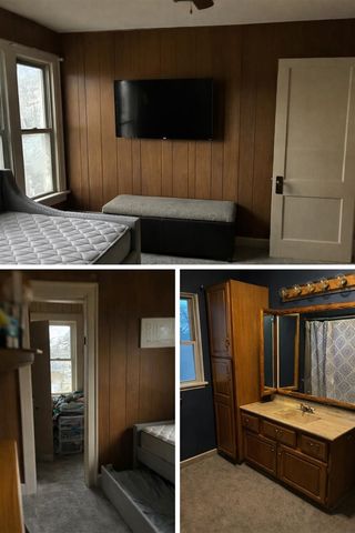 1699 Sanford Street, Muskegon, MI 49441