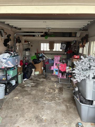 1699 Sanford Street, Muskegon, MI 49441