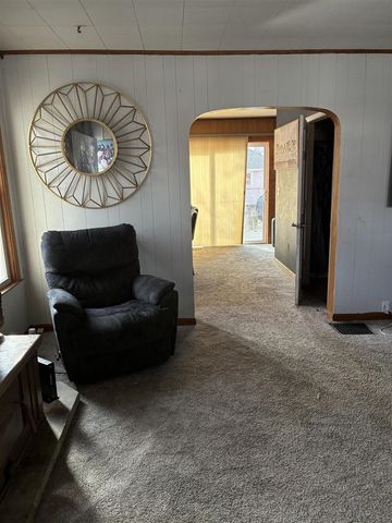 1699 Sanford Street, Muskegon, MI 49441