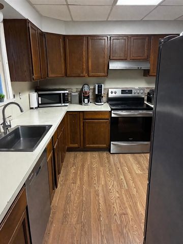 1699 Sanford Street, Muskegon, MI 49441