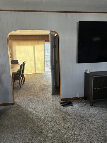 1699 Sanford Street, Muskegon, MI 49441