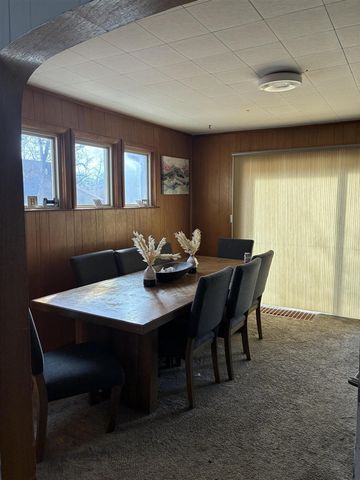 1699 Sanford Street, Muskegon, MI 49441