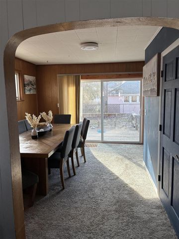 1699 Sanford Street, Muskegon, MI 49441