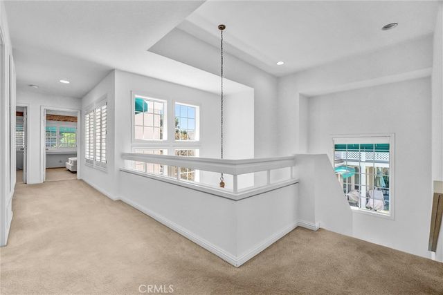 11 Harborcrest, Irvine, CA 92604