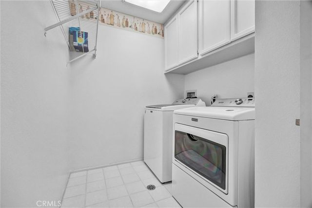 11 Harborcrest, Irvine, CA 92604