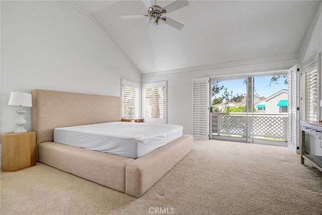 11 Harborcrest, Irvine, CA 92604