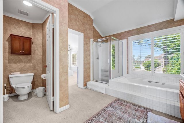 11 Harborcrest, Irvine, CA 92604