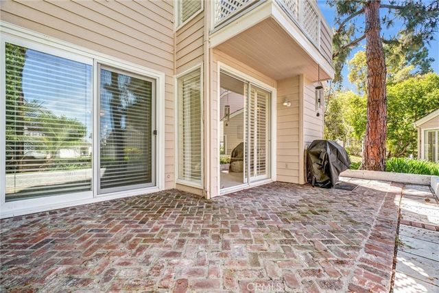 11 Harborcrest, Irvine, CA 92604