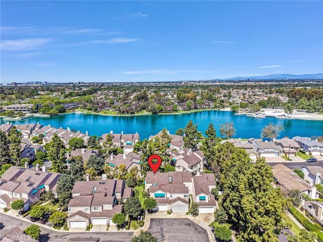 11 Harborcrest, Irvine, CA 92604