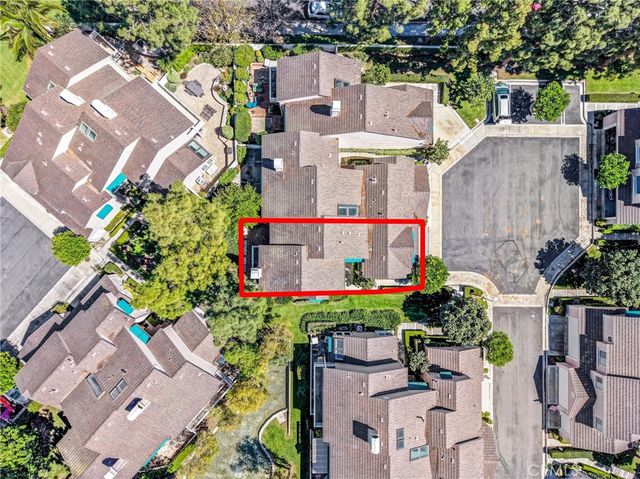 11 Harborcrest, Irvine, CA 92604