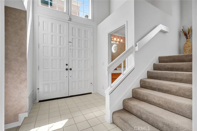 11 Harborcrest, Irvine, CA 92604