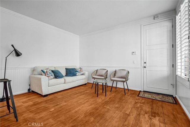 11 Harborcrest, Irvine, CA 92604