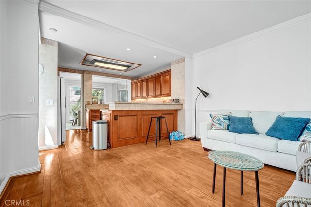 11 Harborcrest, Irvine, CA 92604