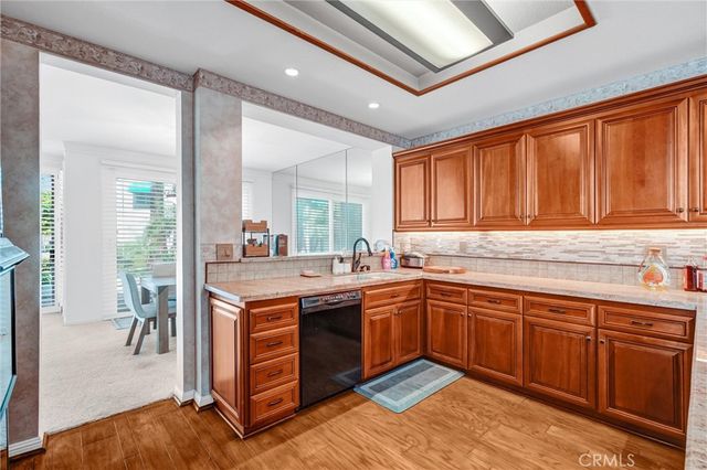 11 Harborcrest, Irvine, CA 92604