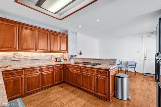 11 Harborcrest, Irvine, CA 92604