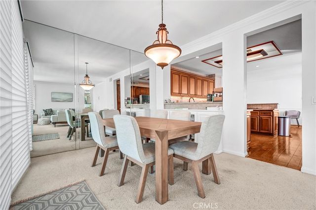 11 Harborcrest, Irvine, CA 92604