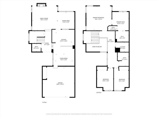 11 Harborcrest, Irvine, CA 92604