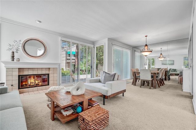 11 Harborcrest, Irvine, CA 92604