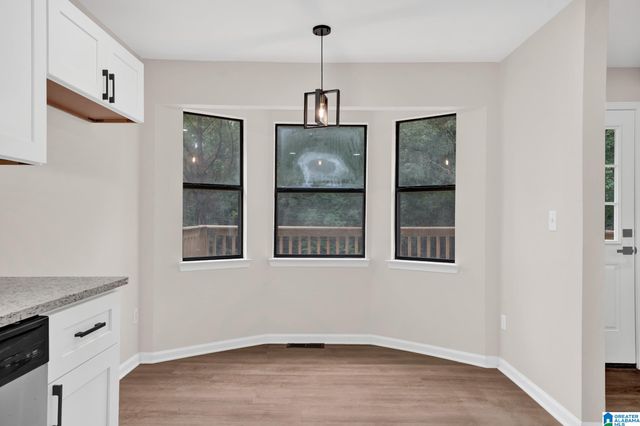5025 JUIATA DRIVE, Irondale, AL 35210