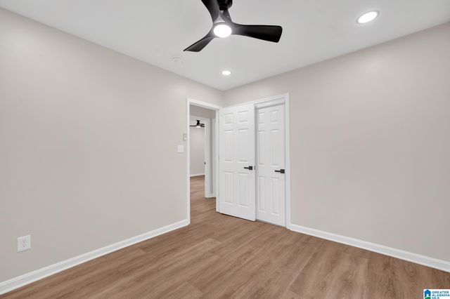 5025 JUIATA DRIVE, Irondale, AL 35210