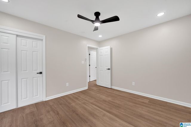 5025 JUIATA DRIVE, Irondale, AL 35210